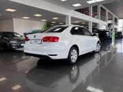 Volkswagen Jetta VI Тверь  - изображение 23