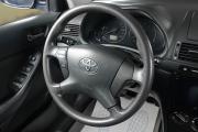 Toyota Avensis II Рестайлинг Тюмень  - изображение 31