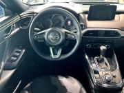 Mazda CX-9 II Оренбург  - изображение 56