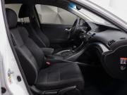 Honda Accord VIII Рестайлинг Ульяновск  - изображение 31