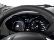 Ford EcoSport II Иркутск  - изображение 36