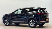 Chery Tiggo 7 Pro Max I Киров  - изображение 23