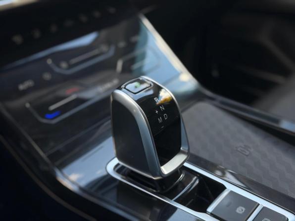 Chery Tiggo 7 Pro I с пробегом 2021 года, цена 1 599 000 рублей, 55500 км, внедорожник, Автокод Объявления