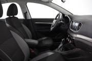 Lada (ВАЗ) Vesta I Рестайлинг (NG) Санкт-Петербург  - изображение 29