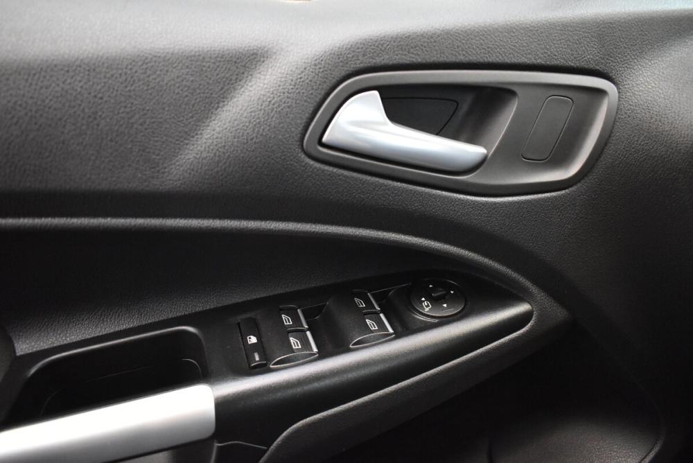 Ford Tourneo Connect II Москва  - изображение 13