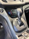 Ford Kuga II Рестайлинг Челябинск  - изображение 32