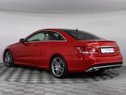 Mercedes-Benz E-Класс IV (W212 S212 C207) Рестайлинг Химки  - изображение 26