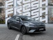 Москвич 6 Ставрополь  - изображение 25