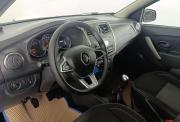Renault Sandero II Рестайлинг Волгоград  - изображение 31