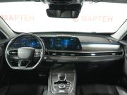 Chery Tiggo 8 Pro Max I Рестайлинг Вологда  - изображение 33