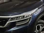 Kia Seltos I Москва  - изображение 30