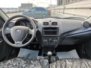 Lada (ВАЗ) Granta I Рестайлинг Ростов-на-Дону  - изображение 27