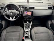 Renault Arkana I Иркутск  - изображение 40