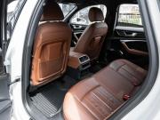 Audi A6 V (C8) Ставрополь  - изображение 42