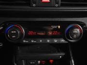 Kia Cerato IV Санкт-Петербург  - изображение 44