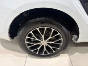 Lada (ВАЗ) Vesta I Рестайлинг (NG) Екатеринбург  - изображение 35