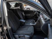 Volkswagen Passat B6 Краснодар  - изображение 28
