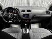 Volkswagen Polo V Рестайлинг Стерлитамак  - изображение 63