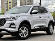 Chery Tiggo 4 Pro I Ижевск  - изображение 36