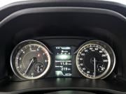 Suzuki Ertiga II Рестайлинг Москва  - изображение 47