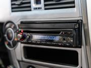 SsangYong Kyron I Рестайлинг Волгоград  - изображение 68