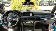 BMW X6 M II (F86) Москва  - изображение 44