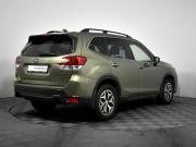 Subaru Forester V Санкт-Петербург  - изображение 25