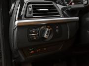 BMW 6 серии III (F06/F13/F12) Рестайлинг Москва  - изображение 66