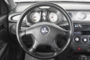 Mitsubishi Outlander I Кемерово  - изображение 36