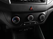 Hyundai Creta I Ростов-на-Дону  - изображение 31