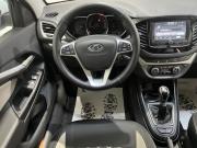 Lada (ВАЗ) Vesta I Курск  - изображение 29
