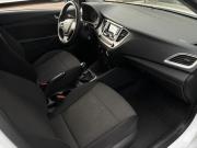 Hyundai Solaris II Оренбург  - изображение 20