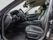 BMW 5 серии VII (G30/G31/G38) Рестайлинг Волгоград  - изображение 61