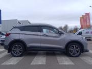 Geely Coolray I Тверь  - изображение 37