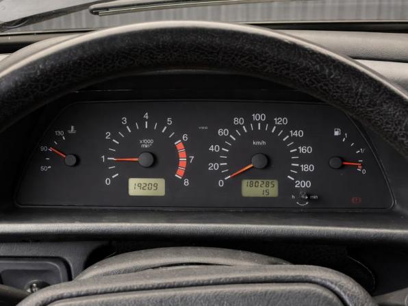 Lada (ВАЗ) 2115 с пробегом 2007 года, цена 197 000 рублей, 180285 км, седан, Автокод Объявления
