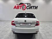 Skoda Octavia III (A7) Рестайлинг Воронеж  - изображение 27