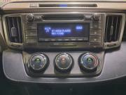 Toyota RAV4 IV (XA40) Набережные Челны  - изображение 56