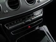 Mercedes-Benz E-Класс V (W213 S213 C238) Москва  - изображение 45