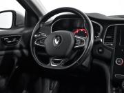 Renault Megane IV Санкт-Петербург  - изображение 35