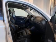 Volkswagen Tiguan I Чебоксары  - изображение 58