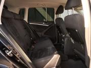 Volkswagen Tiguan I Рестайлинг Казань  - изображение 19