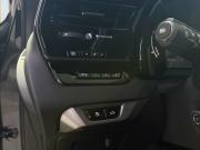 Lexus RX V Минеральные Воды  - изображение 34