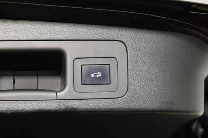 GAC GS8 I с пробегом 2021 года, цена 2 319 990 рублей, 121855 км, внедорожник, Автокод Объявления