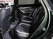 Geely Atlas II Белгород  - изображение 32