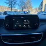 Hyundai Tucson III Рестайлинг Пермь  - изображение 48