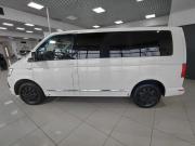Volkswagen Caravelle T6 Москва  - изображение 26