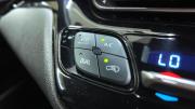 Toyota C-HR I Благовещенск  - изображение 65
