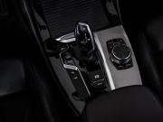 BMW X4 II (G02) Москва  - изображение 44