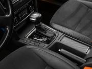 Skoda Superb II Москва  - изображение 41