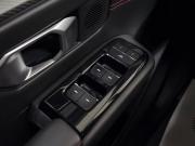 JETOUR DASHING I Альметьевск  - изображение 29